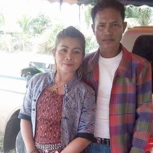 กันตรึมเมดเลย์(ดาวรุ่ง เมืองสุรินทร์,มงคล ลูกเมืองช้าง)