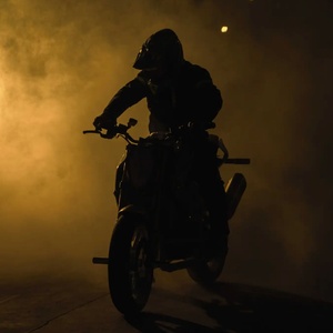 中国我爱你（旋律版）