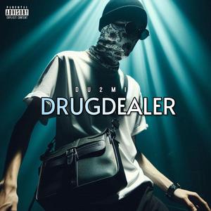 Drugdealer