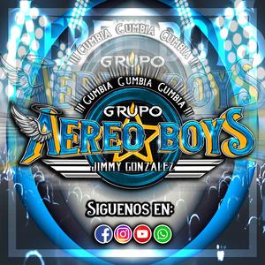 Creía Aberte Olvidado