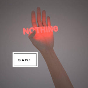 SAD! & XO Tour Life（翻自 Kid Travis）