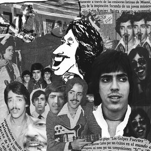 Ataque Nervioso (El Noventa Y Dos)