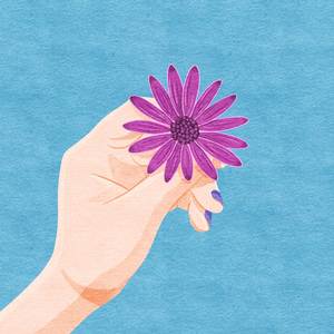 Billyeoon Goyangi (Do the Dance)