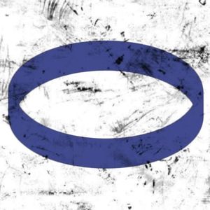 人間清醒（demo）