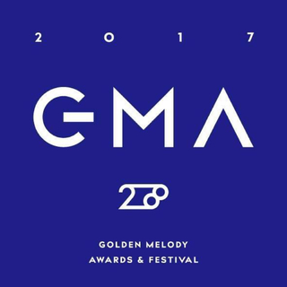 第28届金曲奖入围名单