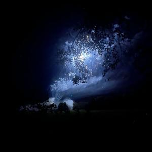 ROTES LICHT (feat. XAVA)