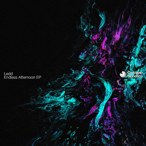 Endless Afternoon (Original Mix)