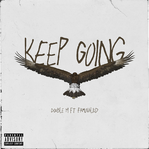 Keep Going