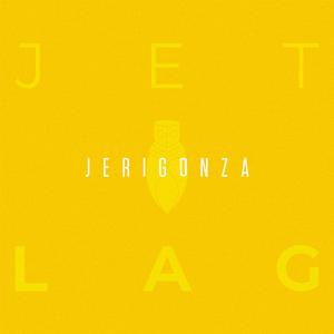 Jetlag