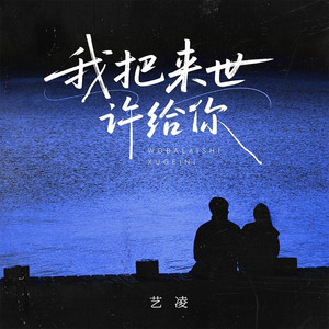 我把来世许给你