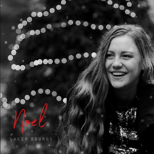 Noel