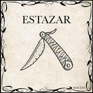 Estazar
