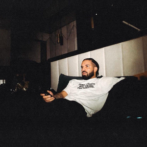 百万骄傲（Prod MAYAUzz ）