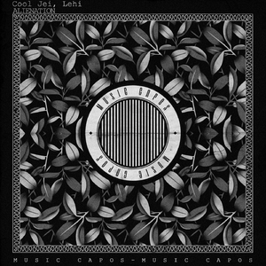 Opulencia (Original Mix)