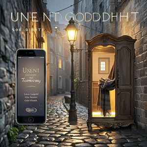 未寄出的晚安-build