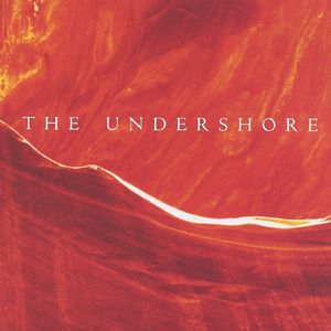 Undershore Flow