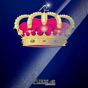 Karma (Original Mix)