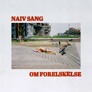 Naiv sang om forelskelse