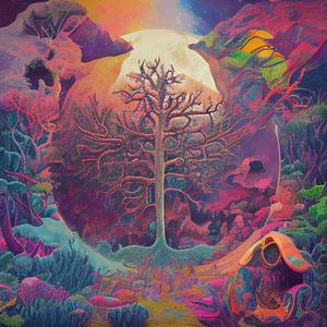 गोगाजी अवतार है