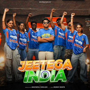 Jeetega India