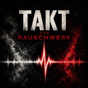 Takt555
