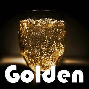 Golden