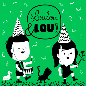 Papegaaitje Leef Je Nog