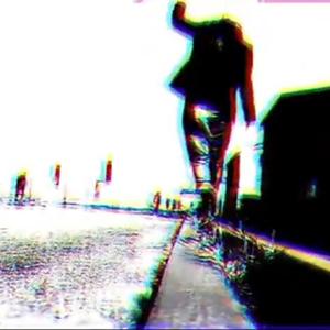 Strada