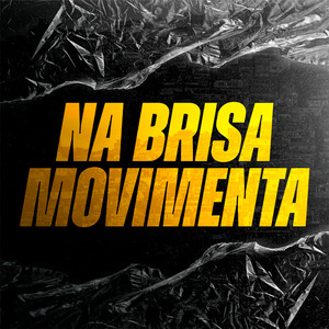Na Brisa Movimenta