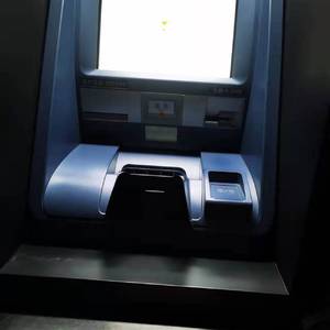 七百七十七万七千七百七十七