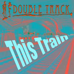 Petit Piano (Mix 2016)