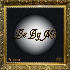 Be By Me