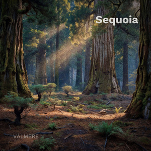 Sequoia