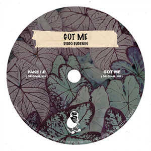 Got Me (Original Mix)