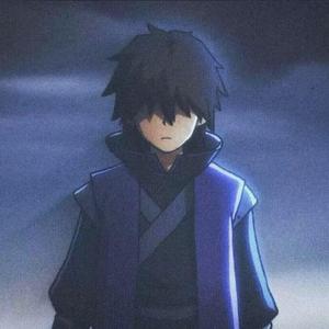 我们还是做朋友吧（翻自 杨振宇）