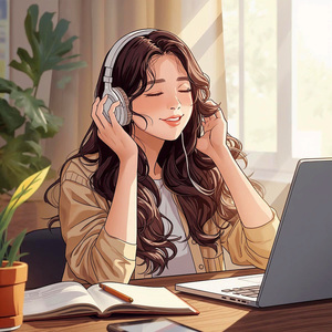 내일은 내게 좋은 꿈이길