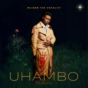 Ub'thongo