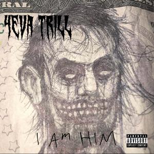 FWM Freestyle