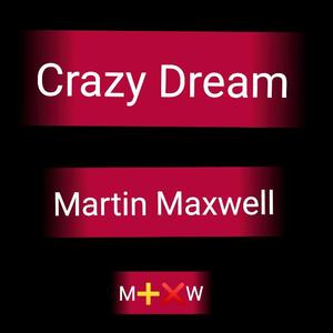 Crazy Dream