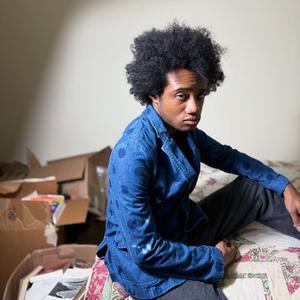 See You Round For Real