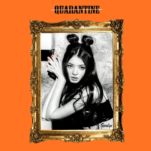 Quarantine