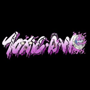 Paulina Cameron - Sky of Dreams （Toxic·Aw Remix）