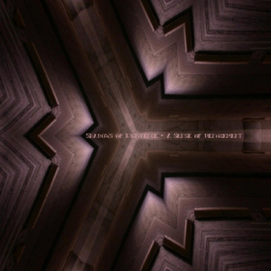 Stream of Consciousness