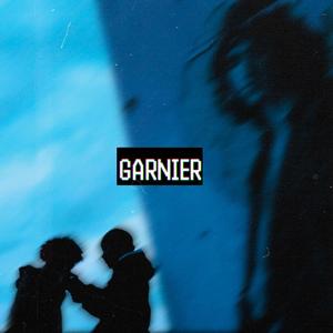Garnier