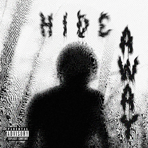 Hide Away (feat. TNA)