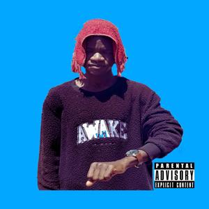 Leizolo (feat. Ruddyliscious)