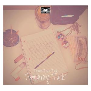 Dear God (feat. Freck & Donny V)