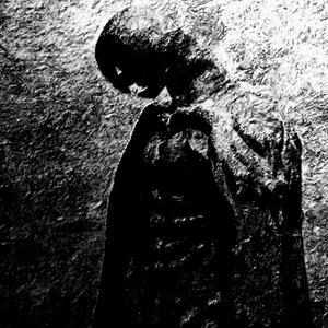 MY FEELINGS (feat. Cxsper)