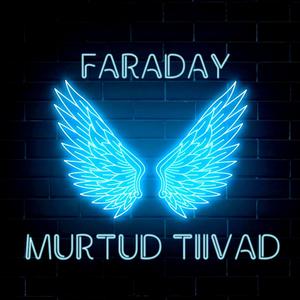 Murtud tiivad