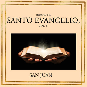 Juan 11, Resurrección y Vida